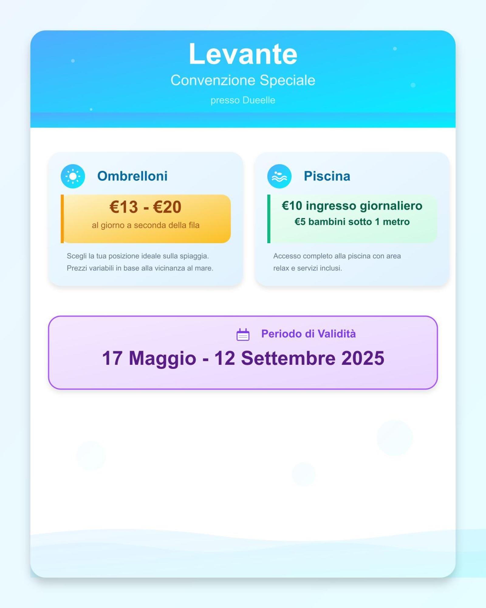 Levante Marina di Schiavonea Kültér fotó